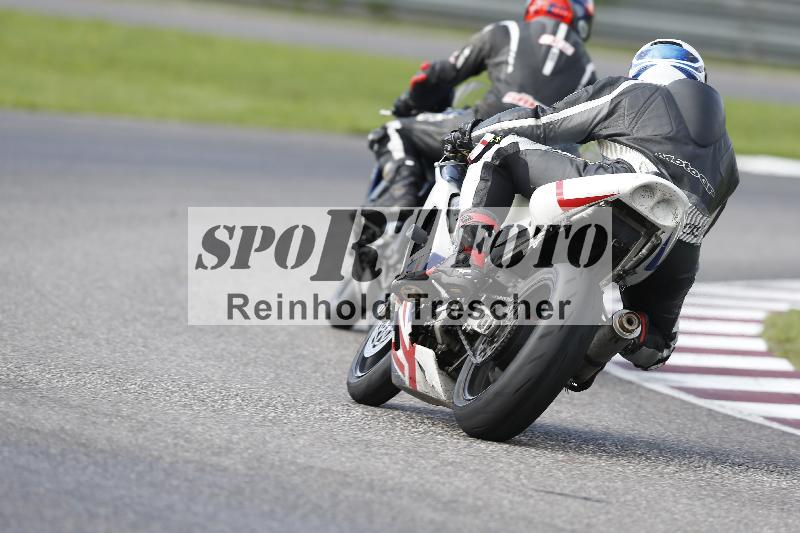 /Archiv-2025/51 09.09.2025 PROMAX ADR/Gruppe gelb/181